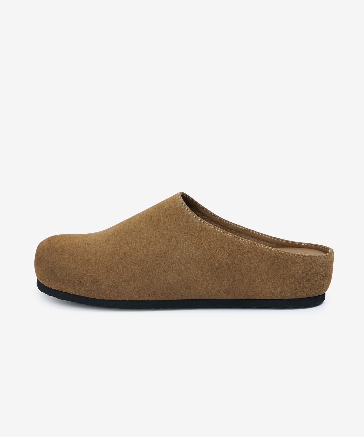 킨치(KINCHI) BLUNT - 000 (a) / PEANUT