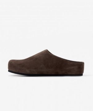 BLUNT - 000 (a) / COCOA