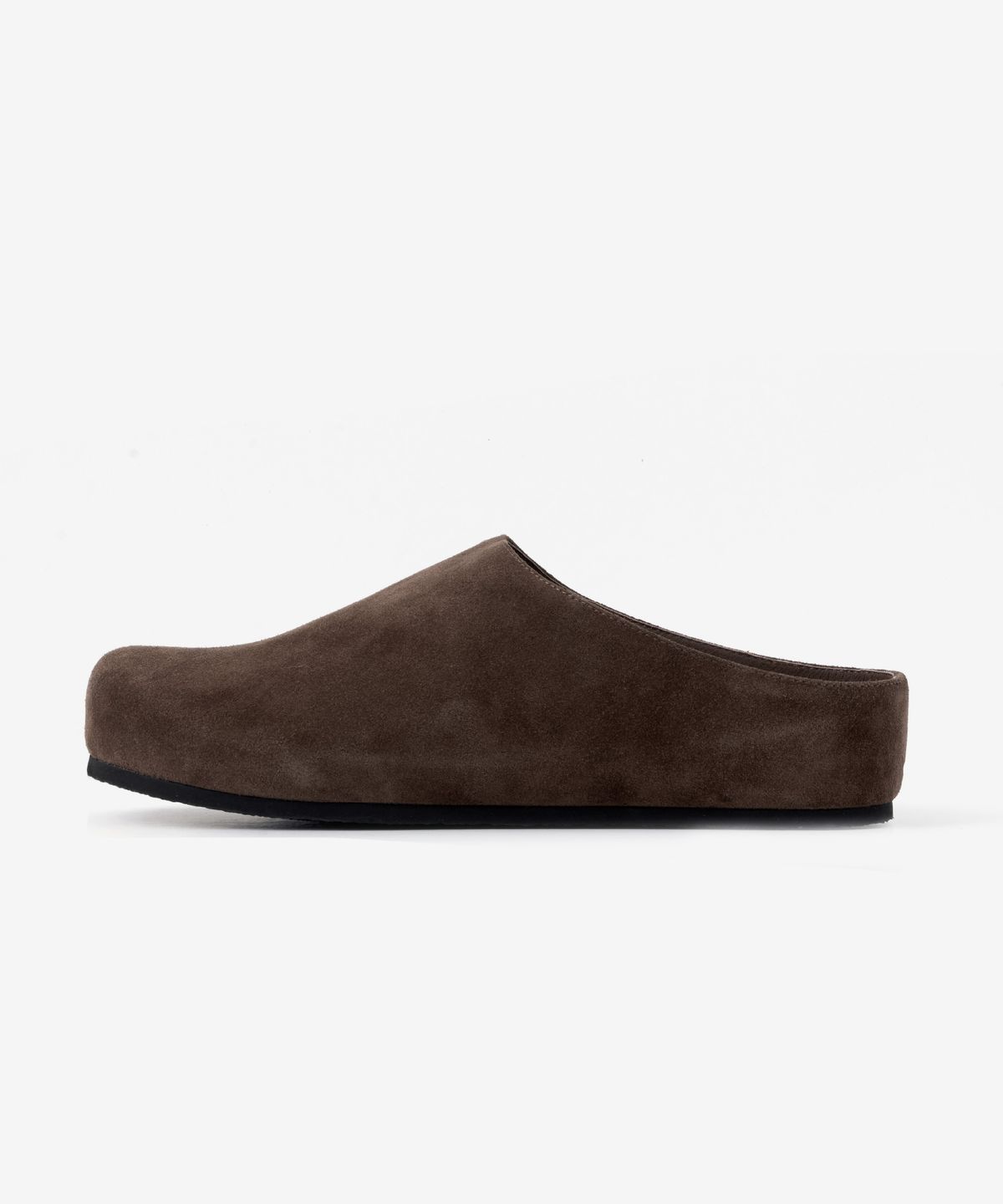 킨치(KINCHI) BLUNT - 000 (a) / COCOA