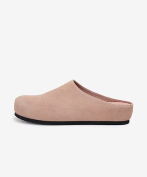 BLUNT - 000 (a) / DUSTY PINK