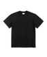 SB ESSENTIAL POCKET T-SHIRT (black)