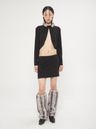 3191911