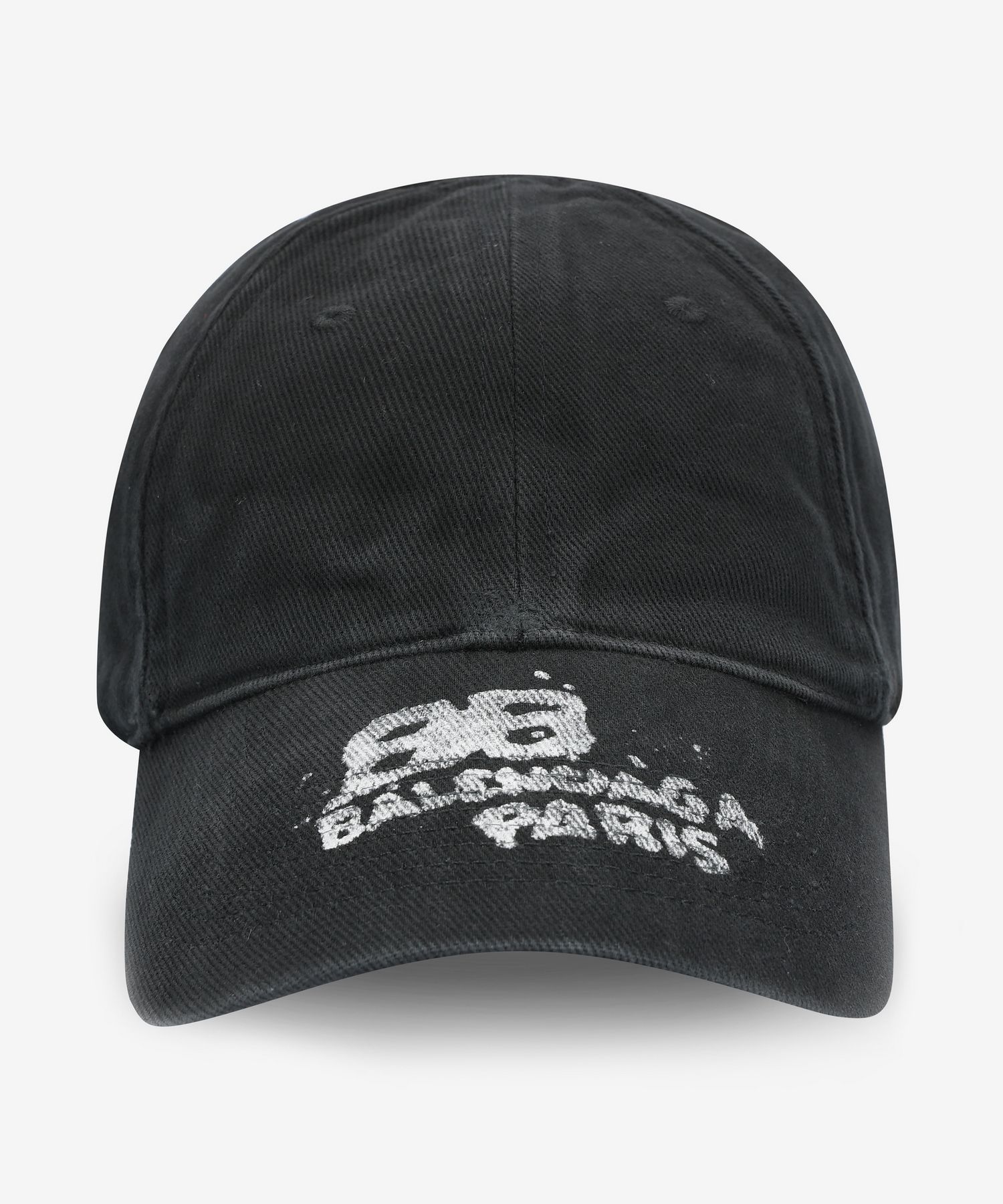 【BALENCIAGA】送料/関税込 DIRTY PARIS BASEBALL CAP s-l400.jpg