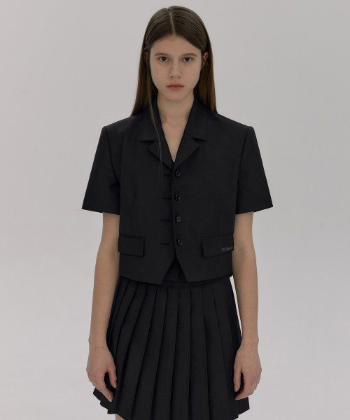 Thumbnail 0