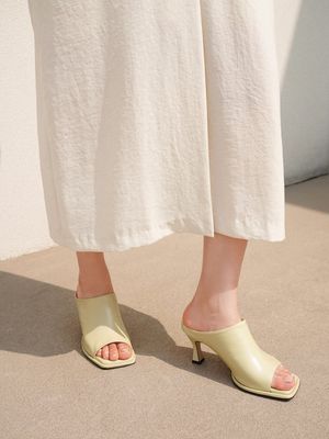 Sandals_Hale R2726s_6/7cm