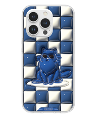 Thumbnail 0