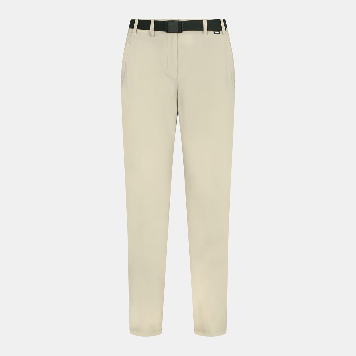 네파(NEPA) 7J41601 여성 바시코 아이스 팬츠