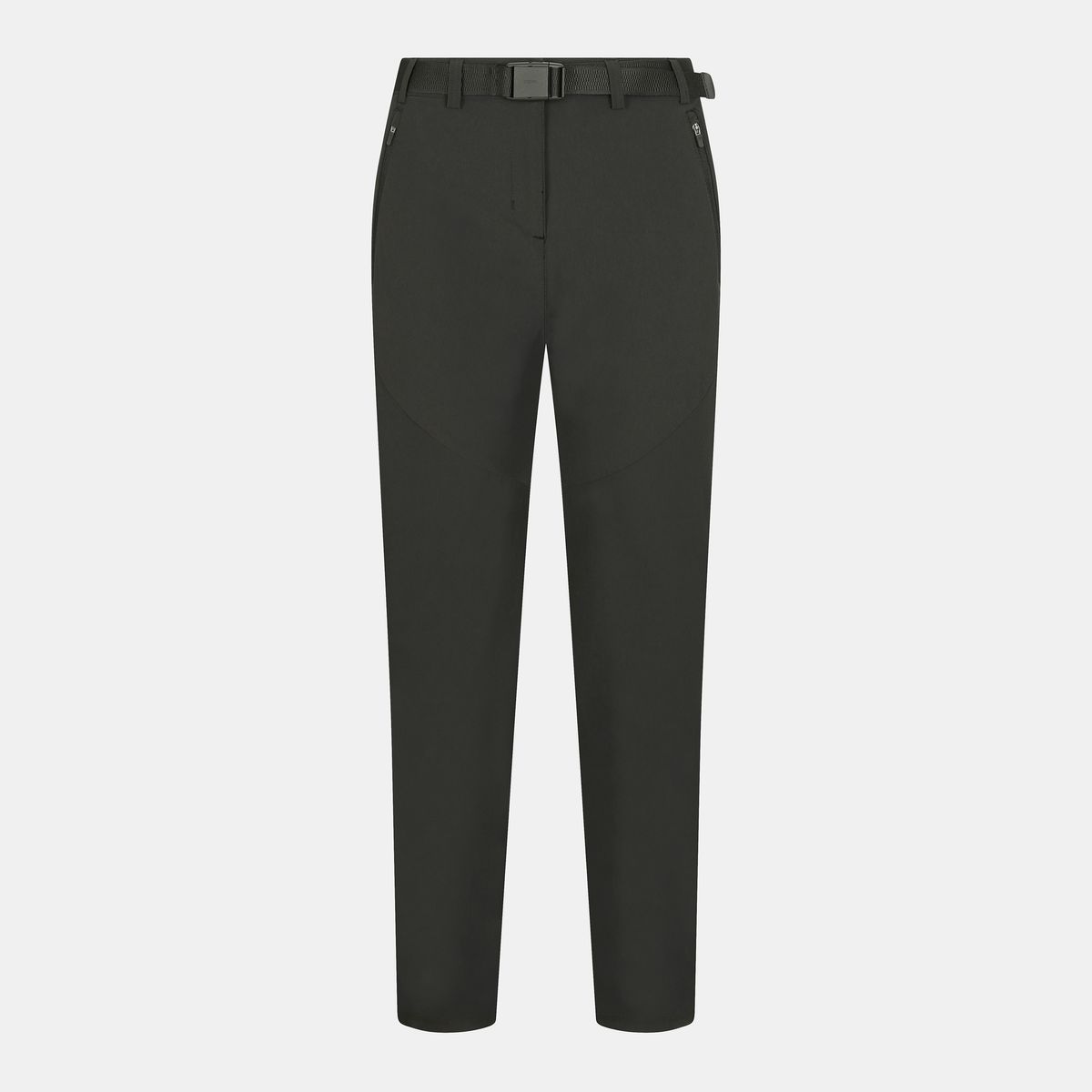 네파(NEPA) 7J41605 여성 마운틴 하이브리드 아이스 팬츠