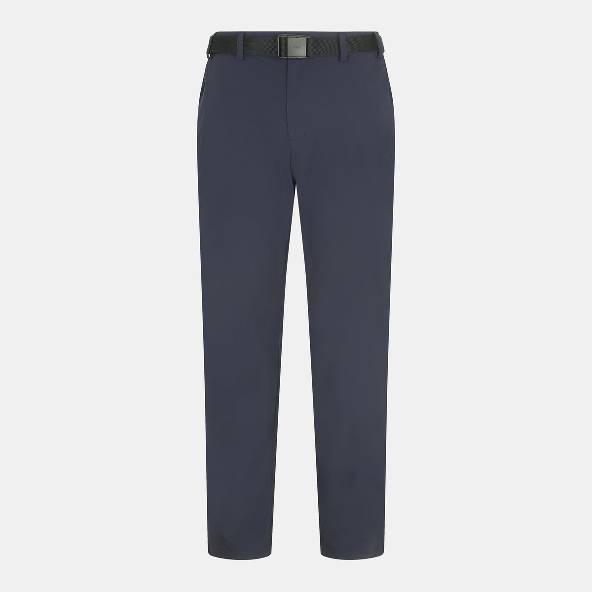 네파(NEPA) 7J31603 남성 마운틴 울트라 라이트 팬츠