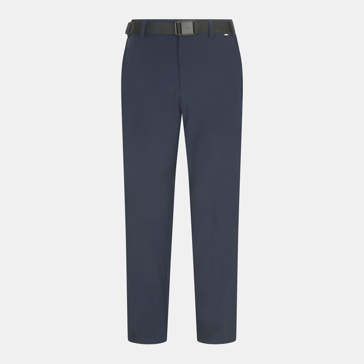네파(NEPA) 7J31601 남성 바시코 아이스 에코 팬츠
