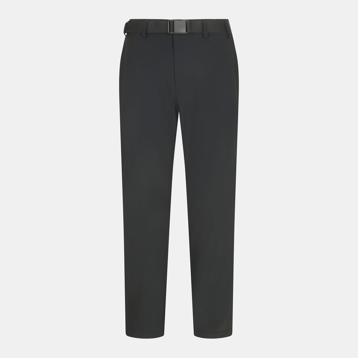 네파(NEPA) 7J31604 남성 마운틴 트리코트 아이스 팬츠