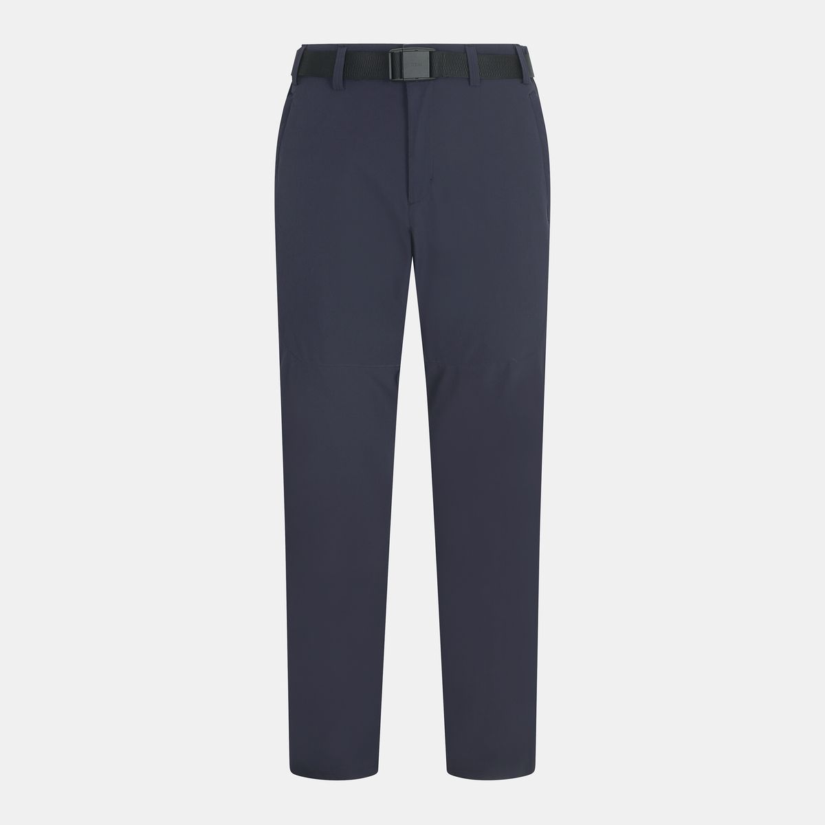 네파(NEPA) 7J31605 남성 마운틴 하이브리드 아이스 팬츠