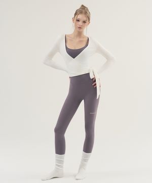 엘플렉스 시그니처 레깅스