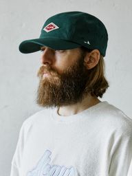 Thumbnail 0