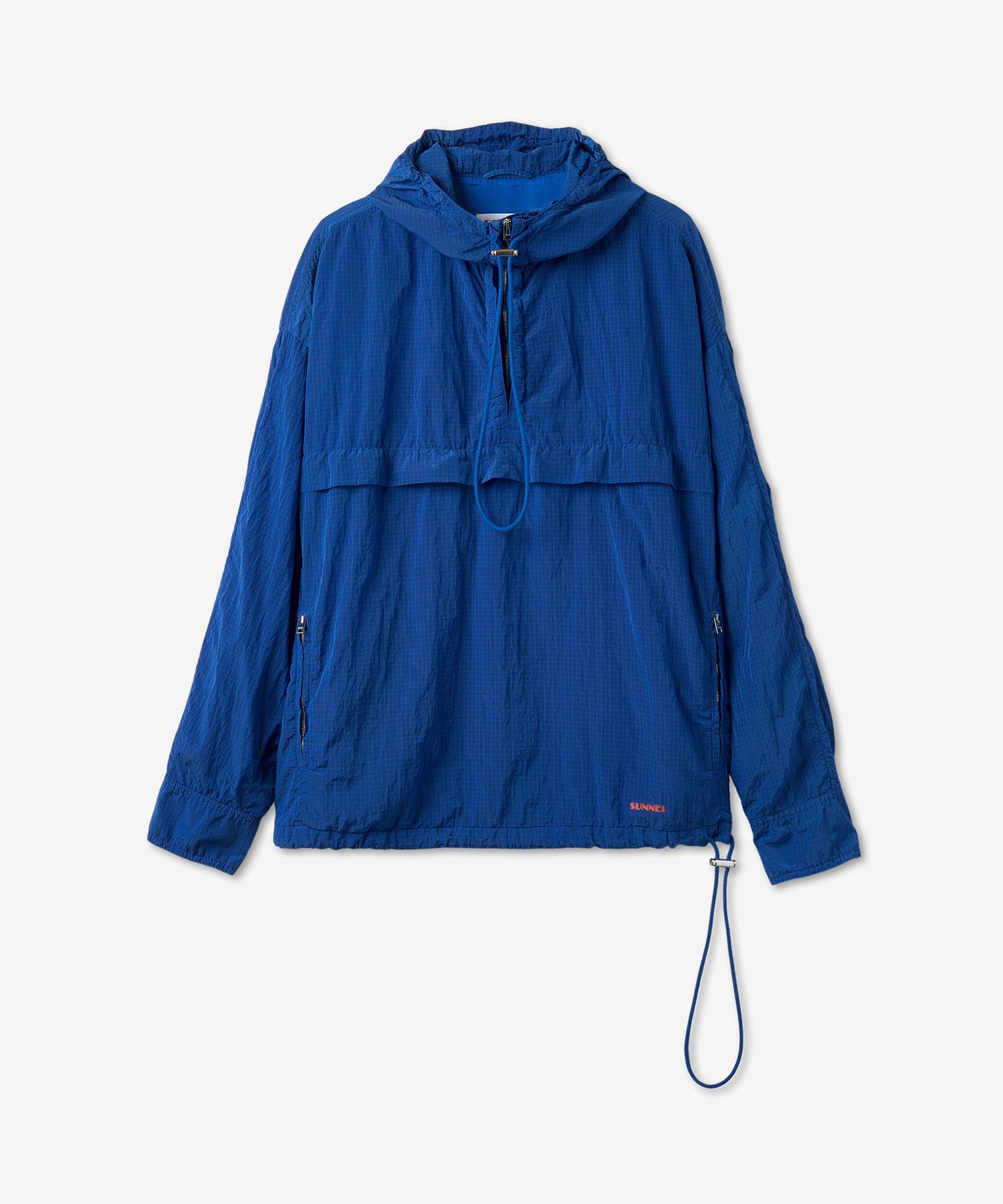 PERISTNIST SAD Anorak 酒井参輝 PERISTNIST (@peristnist) / X