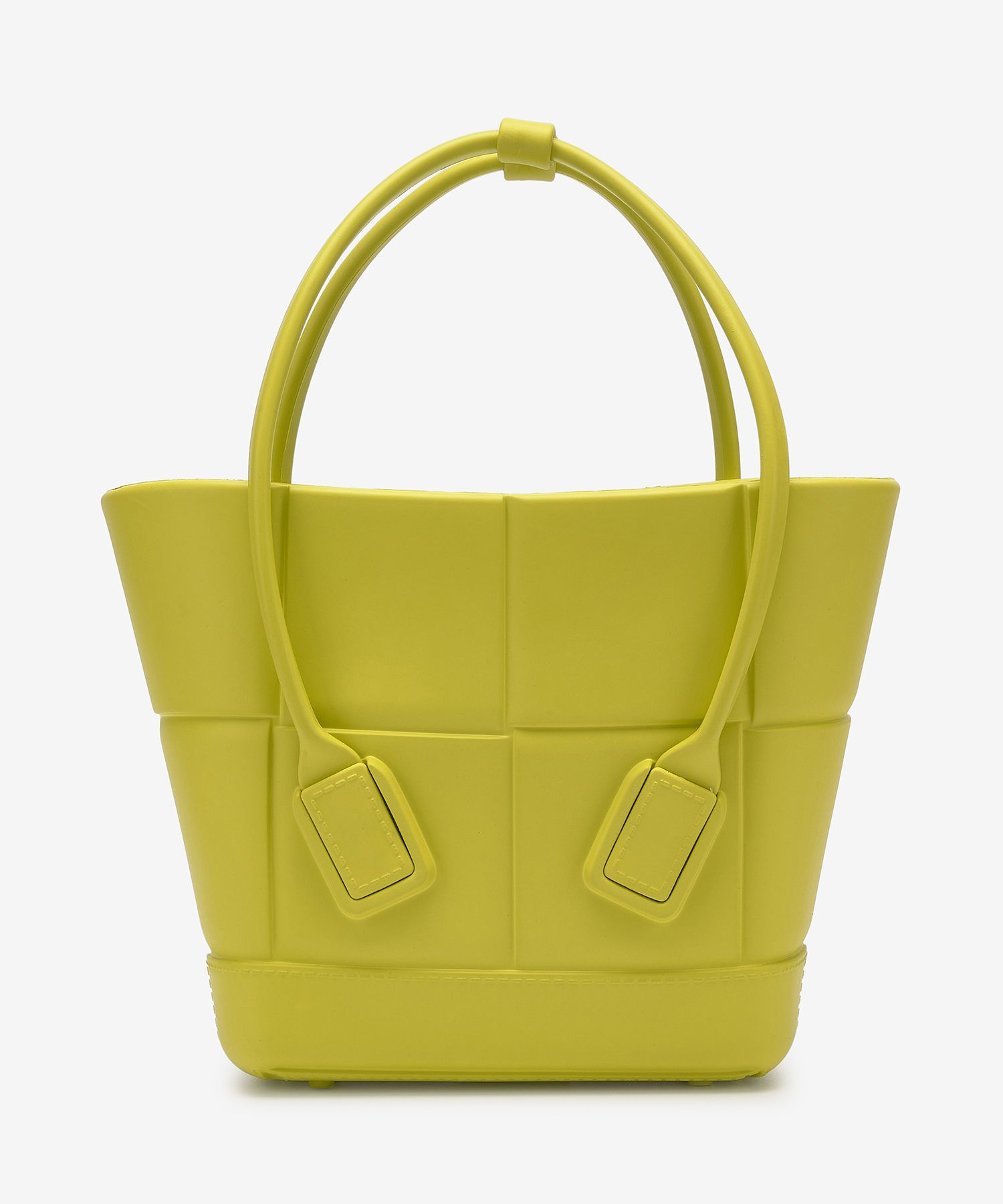 ■BOTTEGA VENETA■ Arco Tote Bag Kiwi 691194V14I03516 691194 s-l500.jpg