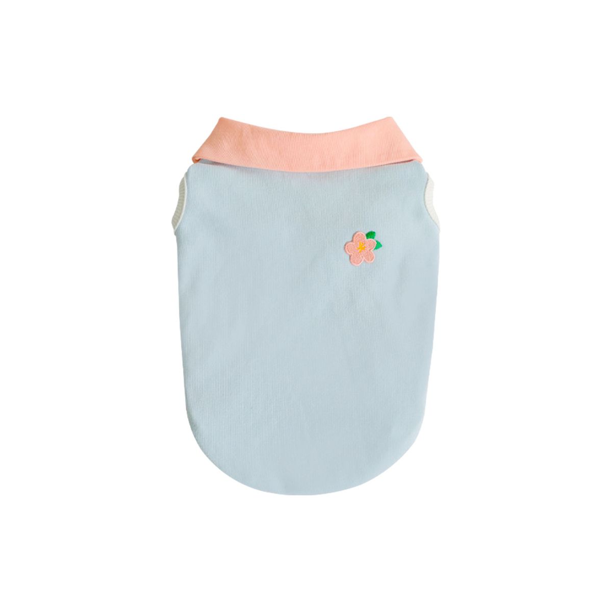 스캠퍼(SCAMPER) 카라베스트 [블라썸]