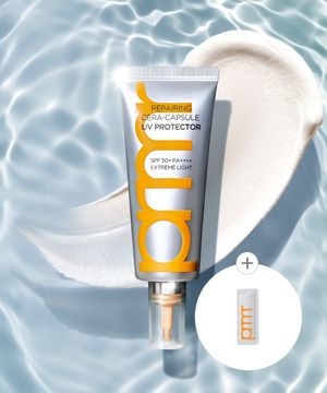 리페어링 세라캡슐 UV 프로텍터 40ml