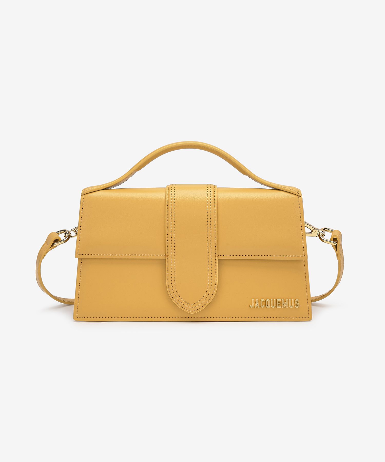 バンビーノ かえ 2袋 MUSINSA公式 | JACQUEMUS 女性 ル グラン バンビーノ トートバッグ