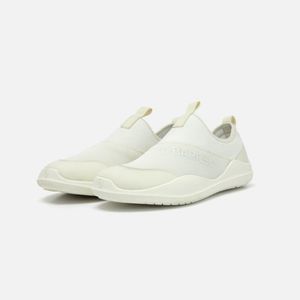 스웰 아쿠아 슈즈 라이트베이지 (B3SUGAS002LBE)