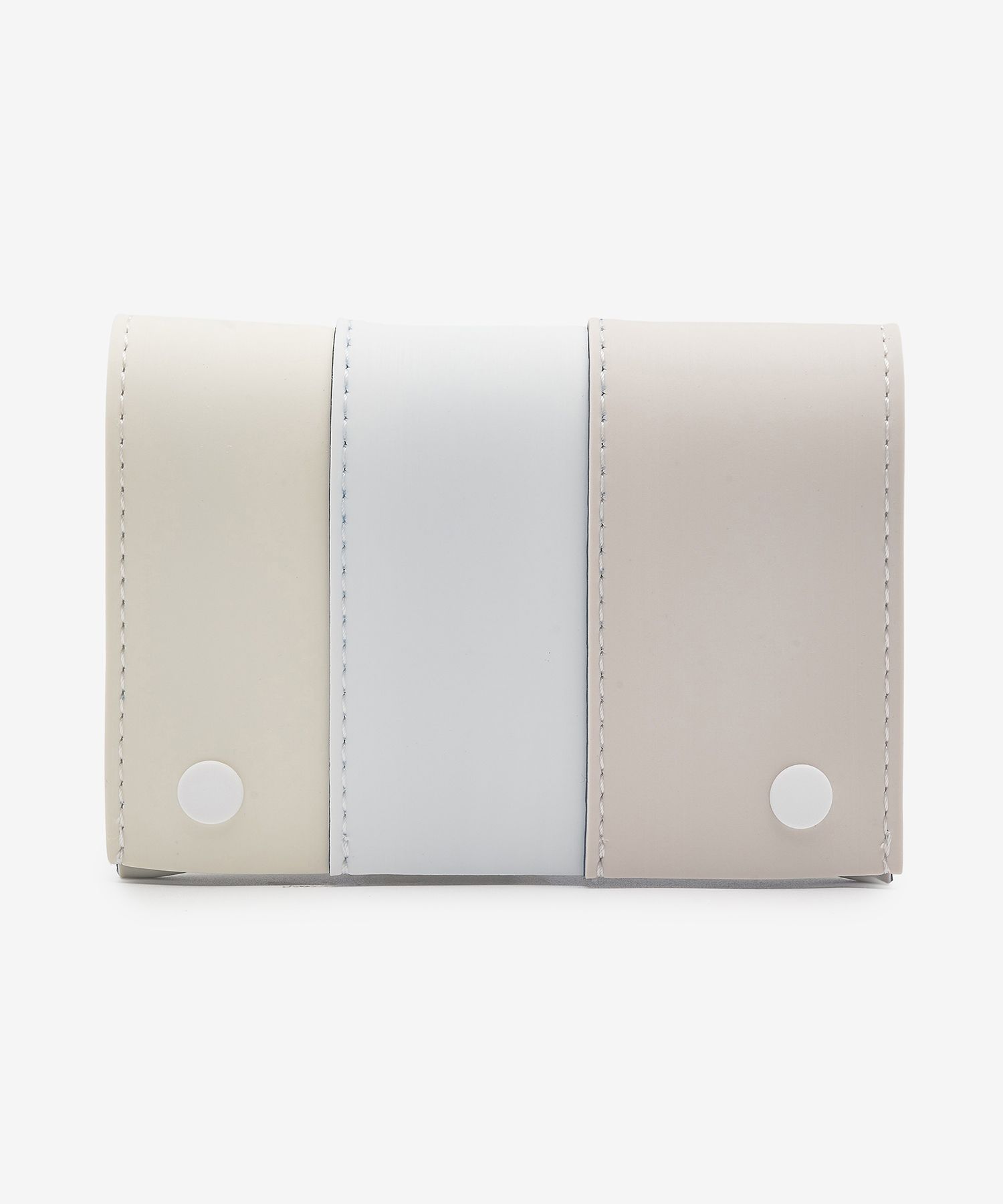 [Sunnei] Perlepipedo Pudding Card Case - ☆送料込☆ MUSINSA | SUNNEI Common Peralepipedo Pudding Card Case