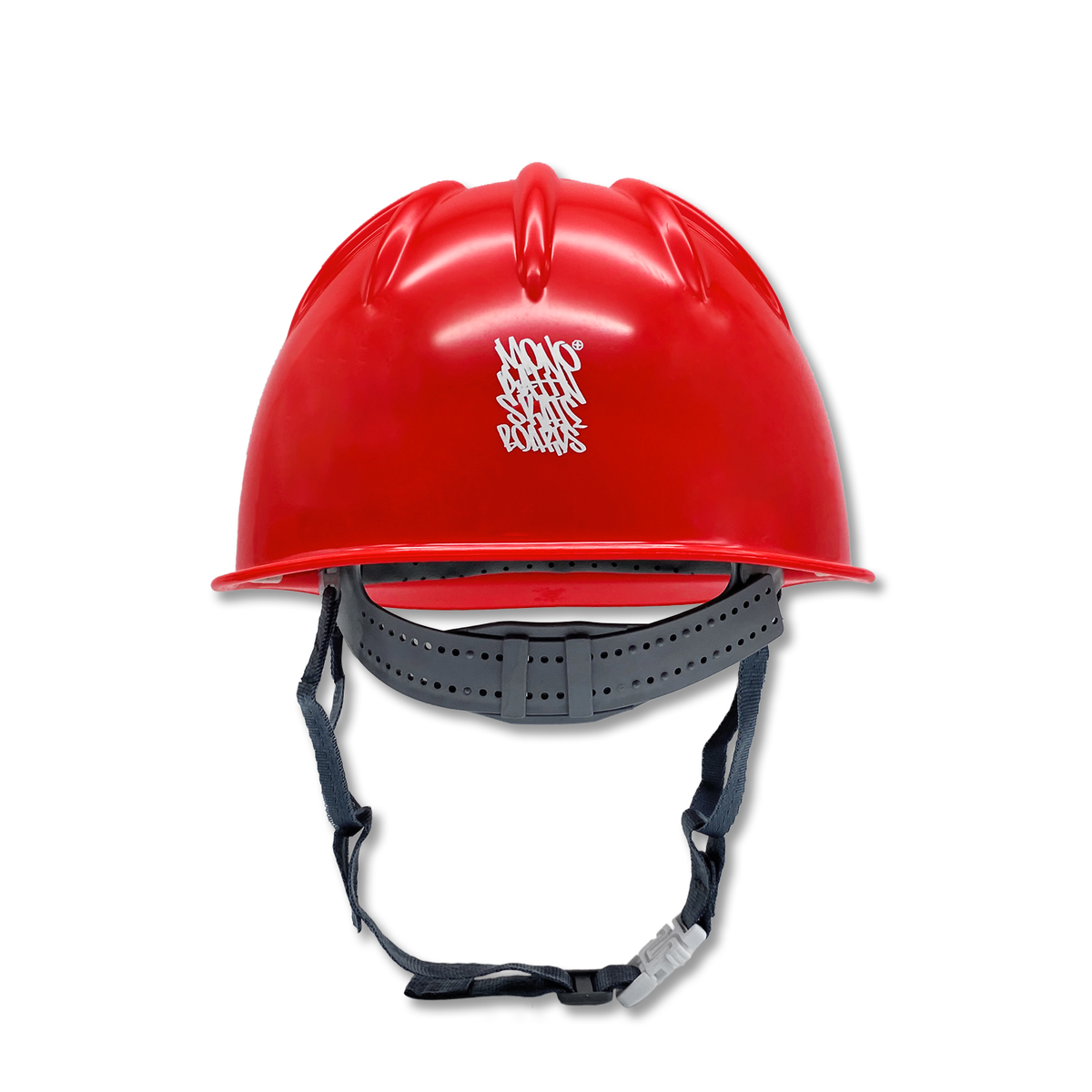 모노파틴(MONOPATIN) tagging monopatinskateboards helmet cap - rgw