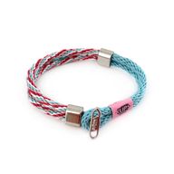Thumbnail 0
