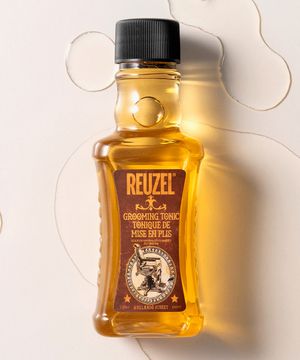 그루밍 토닉 100ml