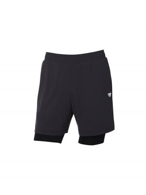 MUSCLE (머슬) 남성 결합형 타이츠_Cinder