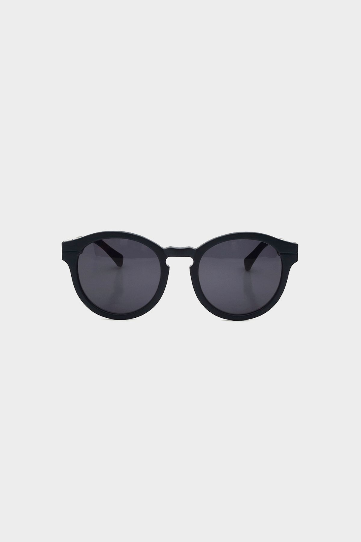 옵티칼더블유(optical W) 클레인 메탈 네이비 네이비