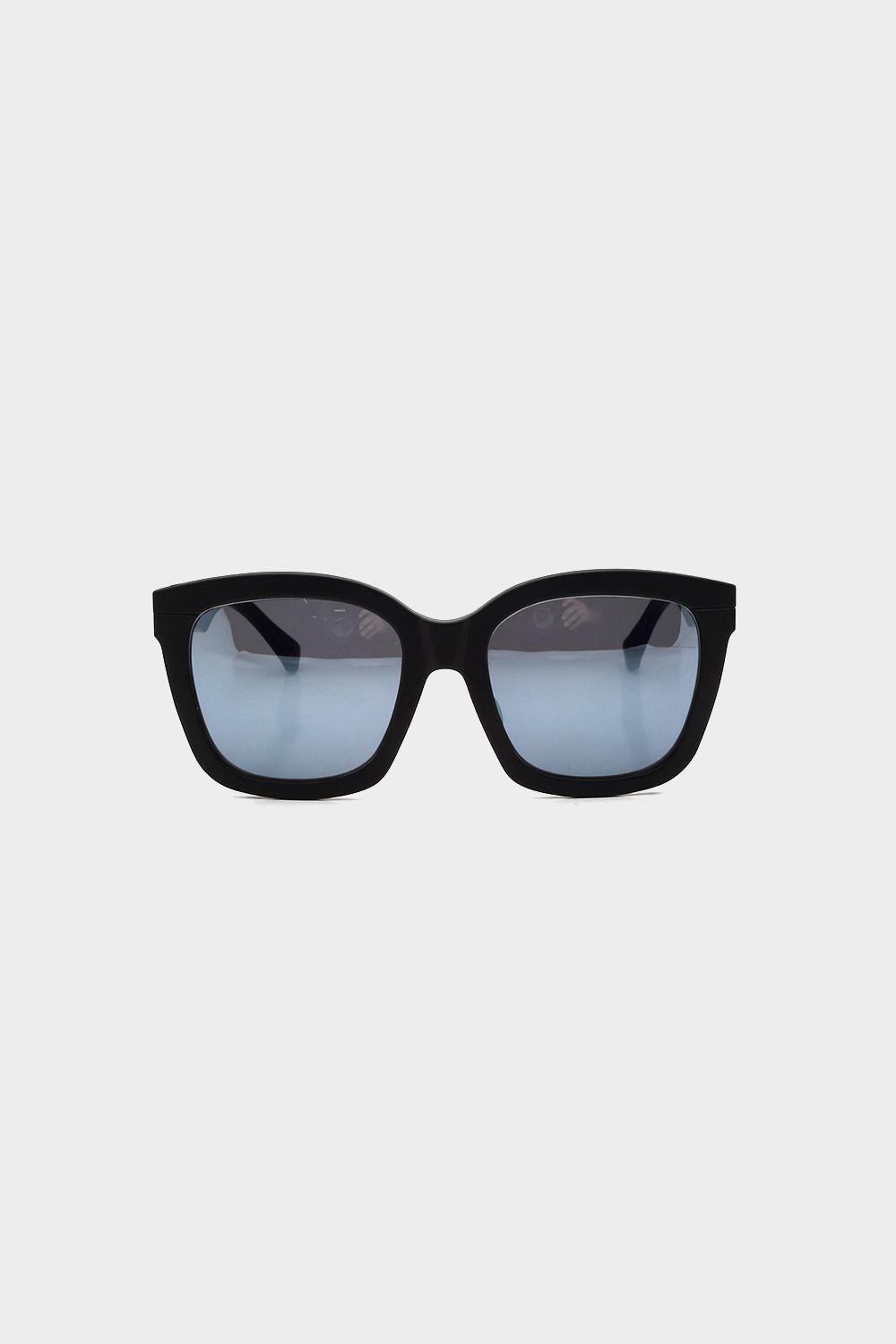 Now on sale | No.1 K-fashion Store MUSINSA