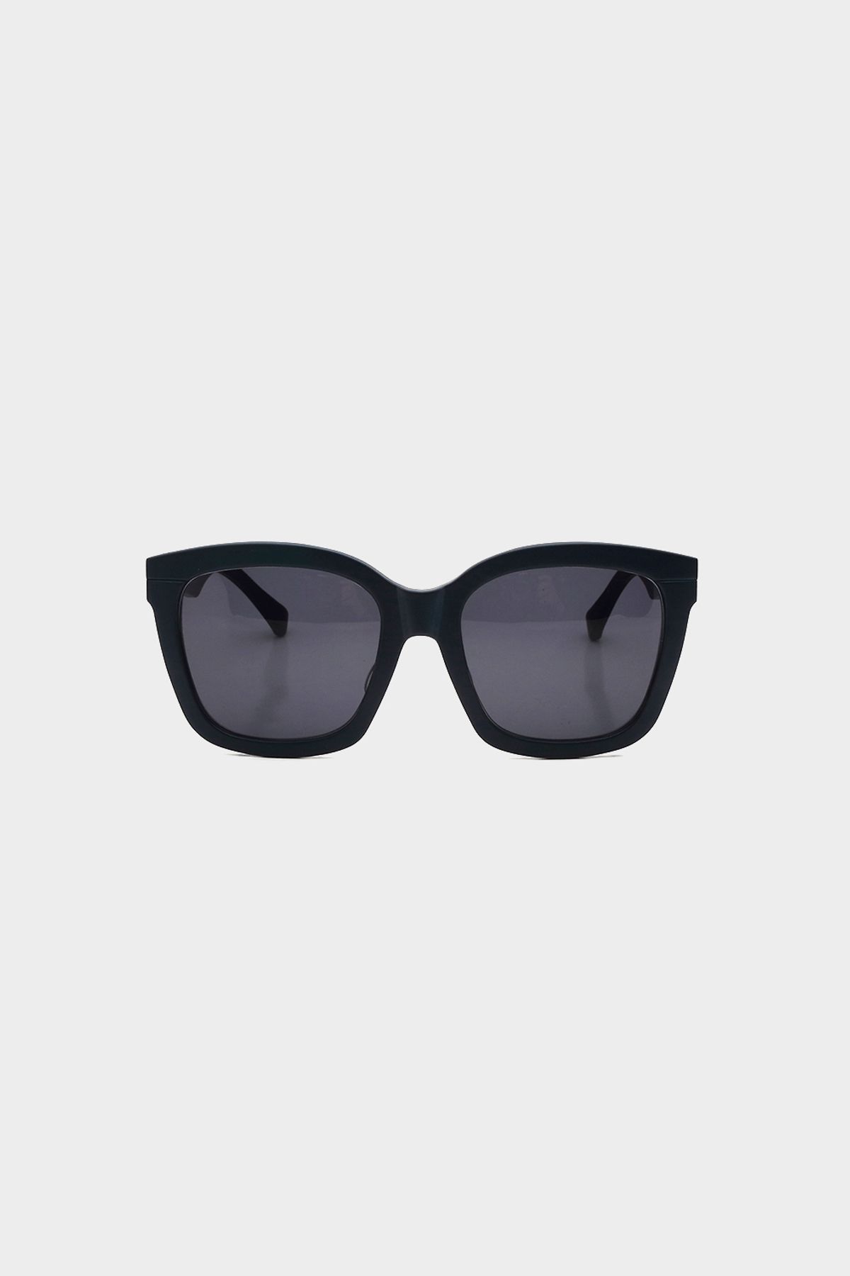 옵티칼더블유(optical W) 탐브라우니 메탈 네이비 네이비