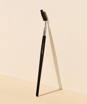 스크류 브러쉬 365