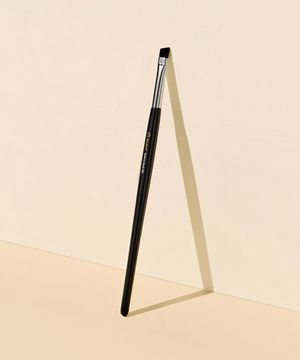 아이브로우 브러쉬 352