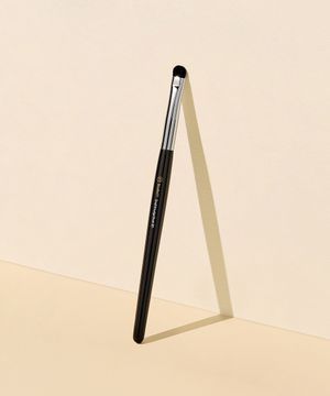 스몰 스머지 브러쉬 321