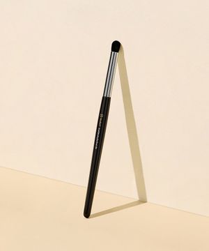 스몰 블렌딩 아이 브러쉬 323