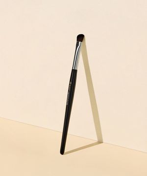 앵글드 쉐딩 브러쉬 442