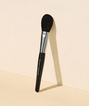 스몰 블러셔 브러쉬 463