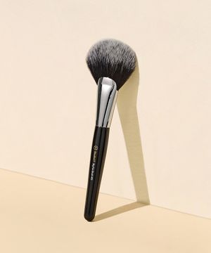 빅 팬 브러쉬 453