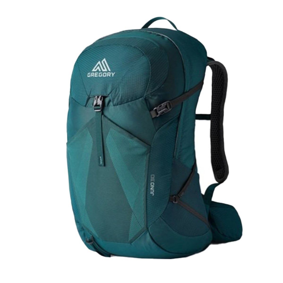 그레고리(GREGORY) 주노30 - EMERALD GREEN (AO524016) 등산배낭 30L