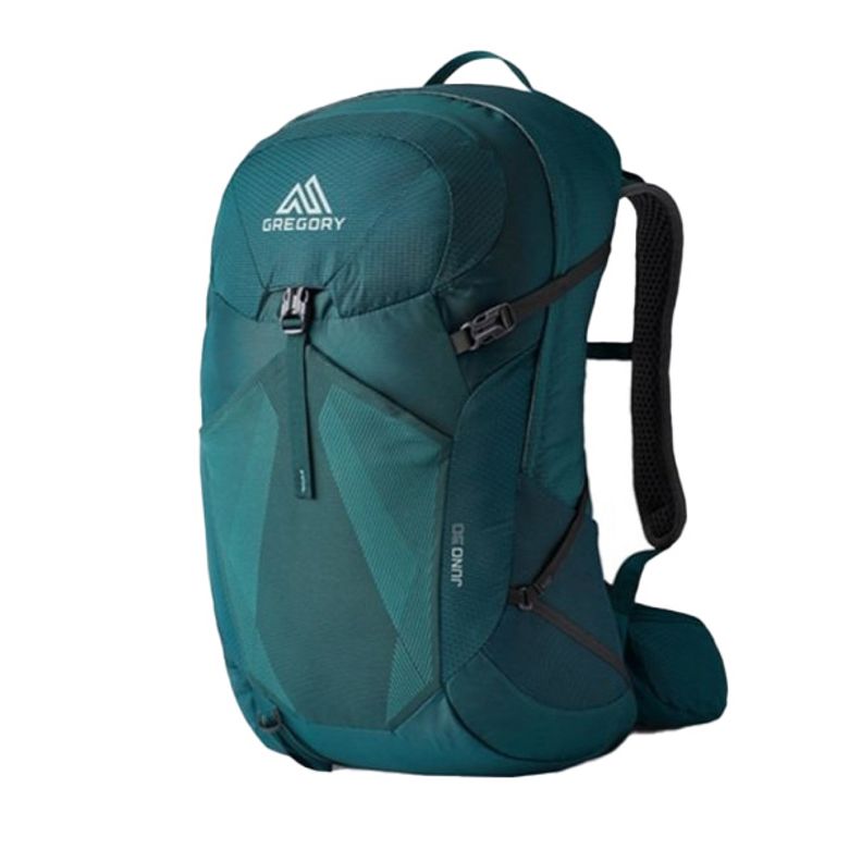 주노30 - EMERALD GREEN (AO524016) 등산배낭 30L