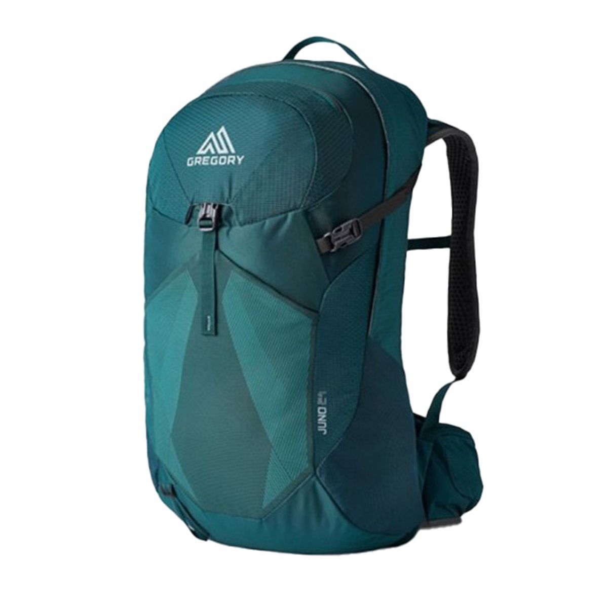 그레고리(GREGORY) 주노24 - EMERALD GREEN (AO524015) 등산배낭 24L