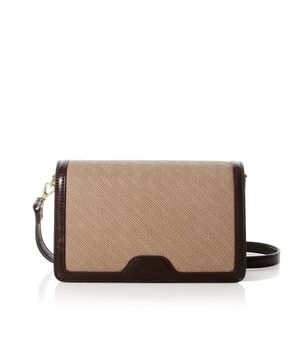 555아코 크로스백