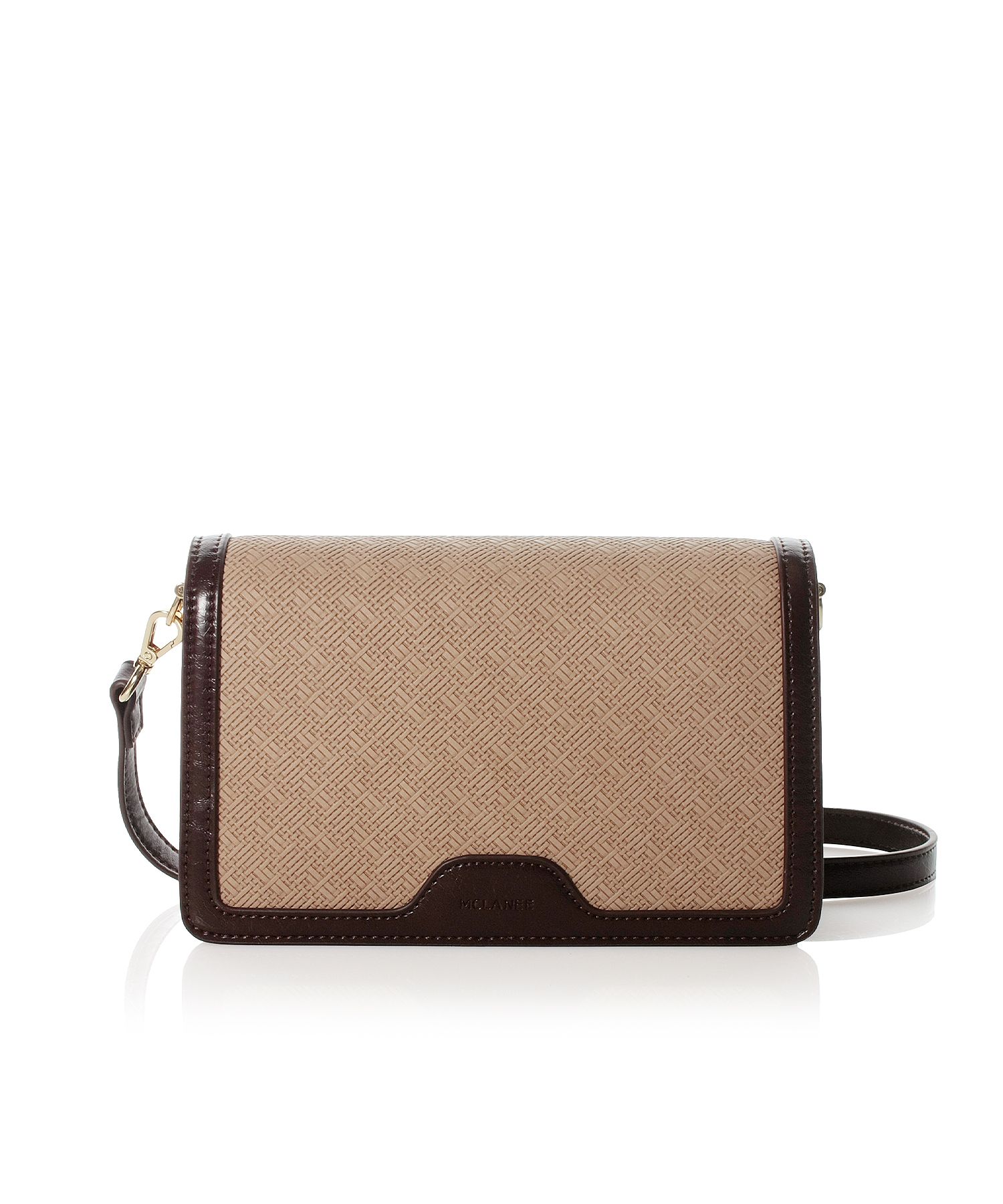 バッグ・カバンその他 ^MCLANEE^ 555Ako Cross Bag 555acco MUSINSA | MCLANEE 555 Ako Cross Bag