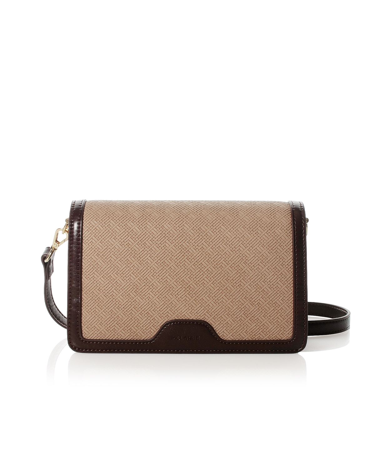 맥끌라니(MCLANEE) 555아코 크로스백