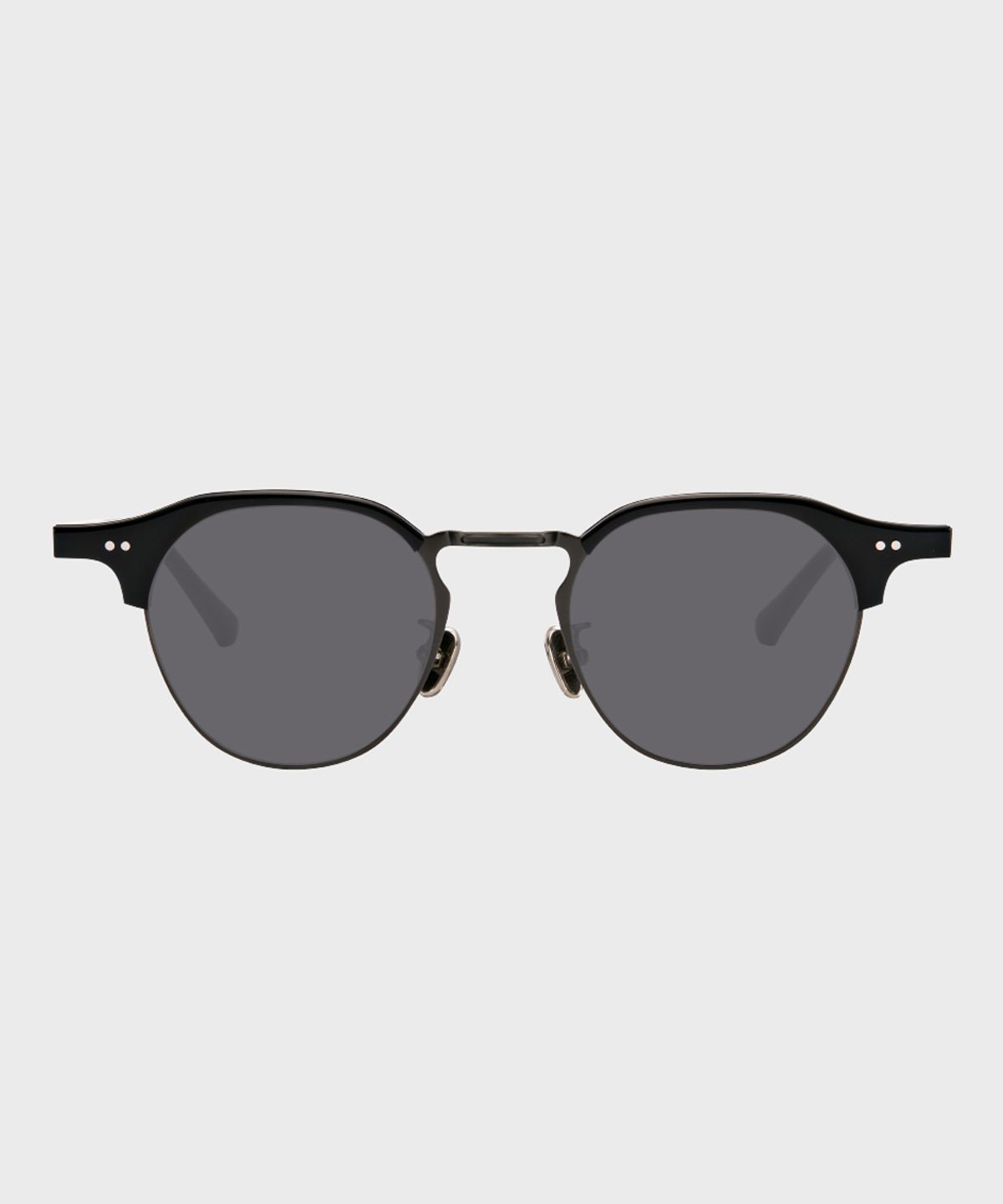 드므앤(DeuMeu&) Out In 04 Col. 1(Sunglasses)