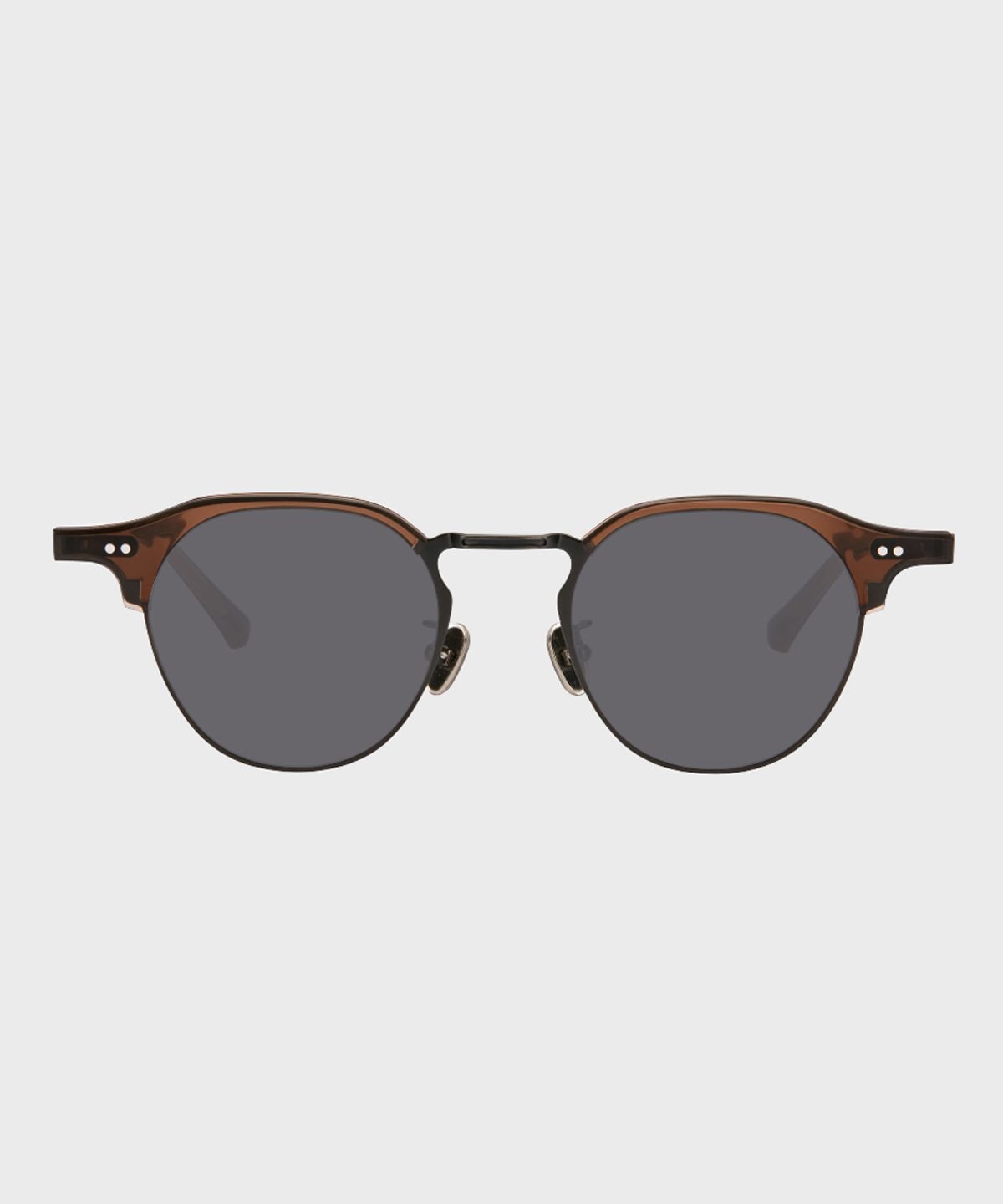 드므앤(DeuMeu&) Out In 04 Col. 2(Sunglasses)