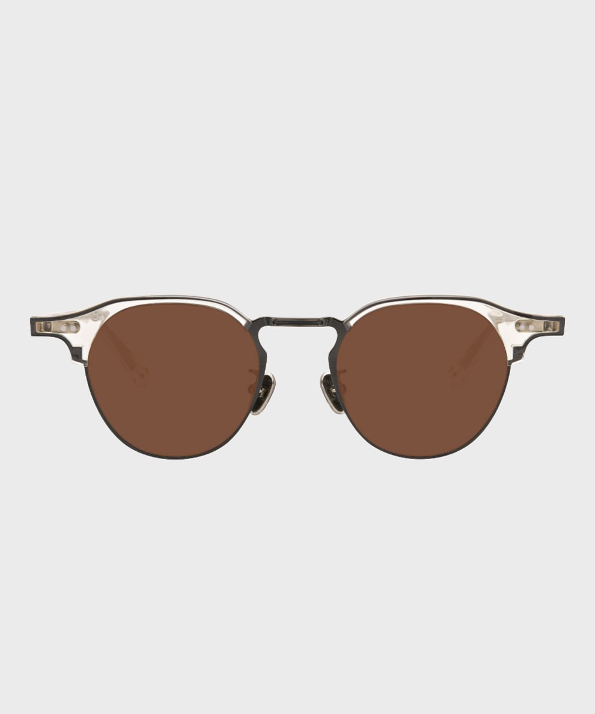 드므앤(DeuMeu&) Out In 04 Col. 3(Sunglasses)
