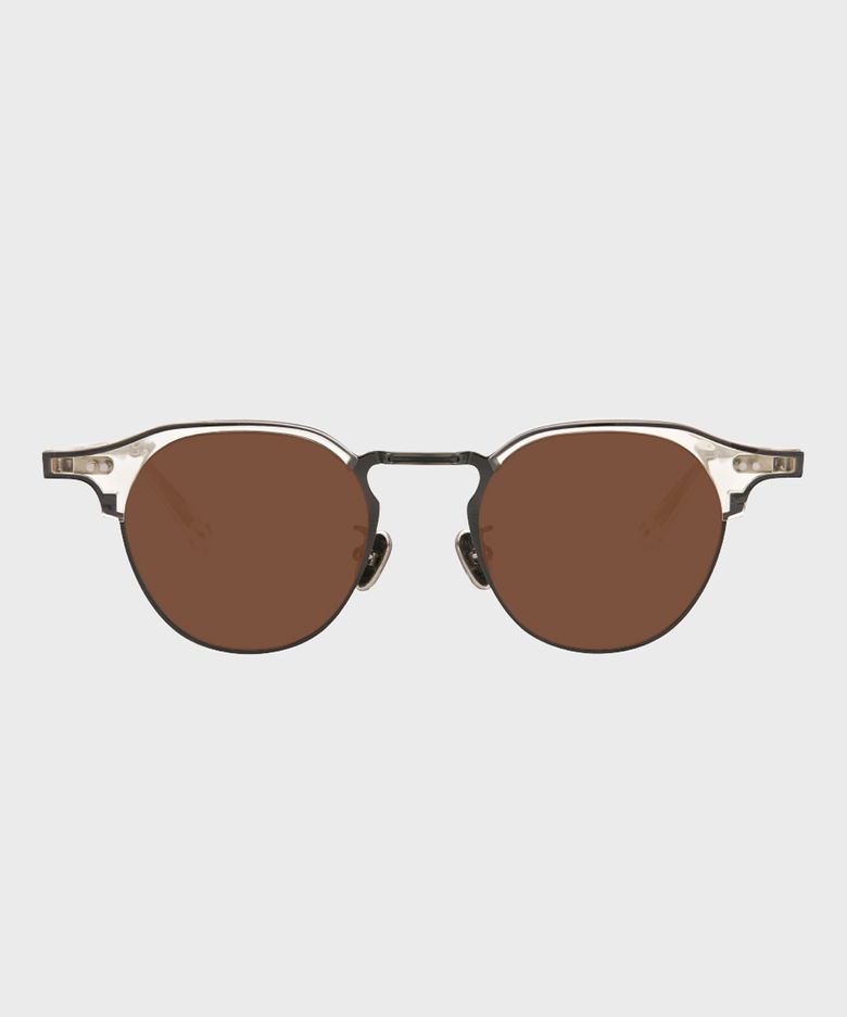 Out In 04 Col. 3(Sunglasses)