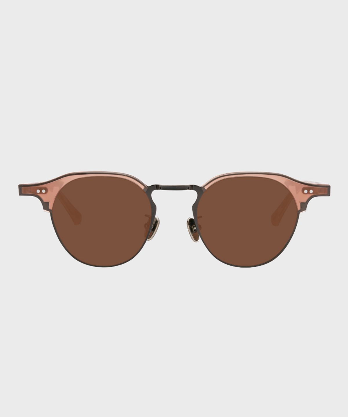 드므앤(DeuMeu&) Out In 04 Col. 4(Sunglasses)